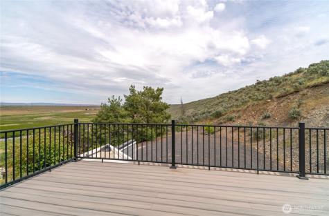 12062 Neppel Road Moses Lake WA 98837
