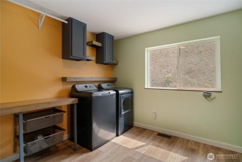 12062 Neppel Road Moses Lake WA 98837