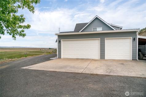12062 Neppel Road Moses Lake WA 98837