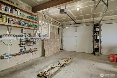 12062 Neppel Road Moses Lake WA 98837