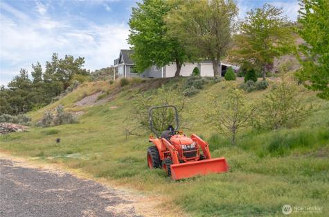 12062 Neppel Road Moses Lake WA 98837