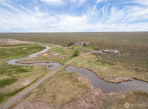 12062 Neppel Road Moses Lake WA 98837