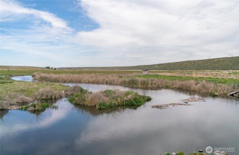 12062 Neppel Road Moses Lake WA 98837
