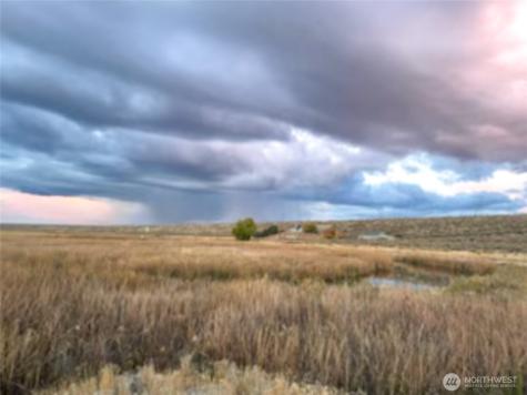 12062 Neppel Road Moses Lake WA 98837