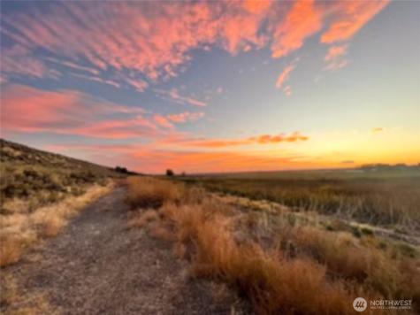 12062 Neppel Road Moses Lake WA 98837