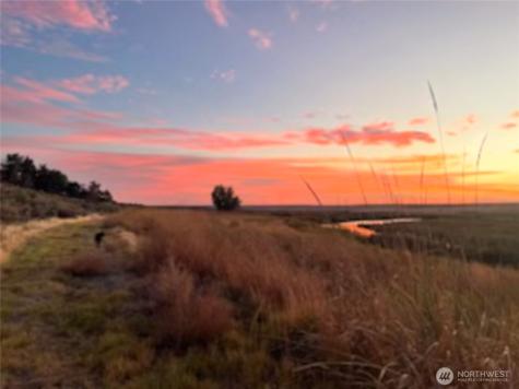 12062 Neppel Road Moses Lake WA 98837