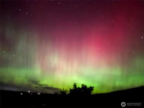 12062 Neppel Road Moses Lake WA 98837