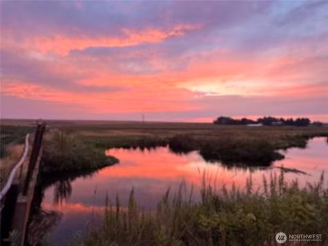 12062 Neppel Road Moses Lake WA 98837