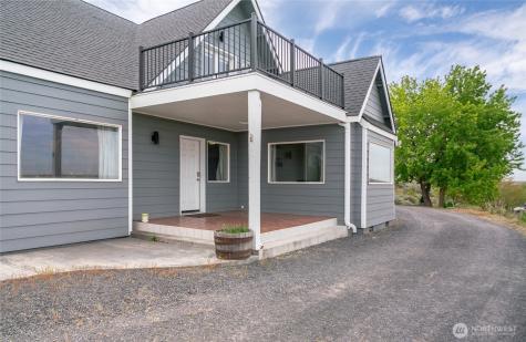 12062 Neppel Road Moses Lake WA 98837