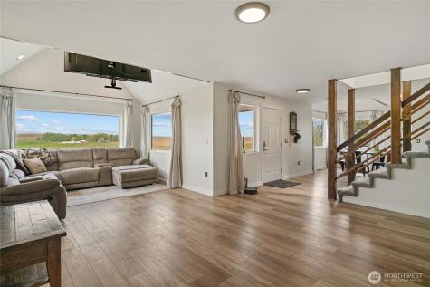12062 Neppel Road Moses Lake WA 98837