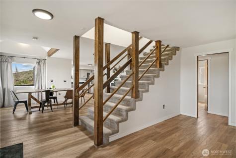 12062 Neppel Road Moses Lake WA 98837