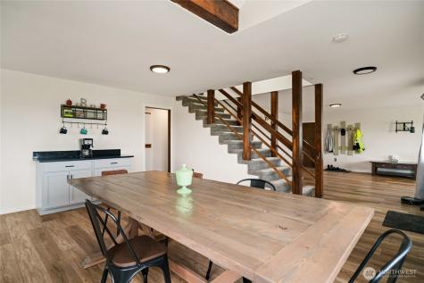 12062 Neppel Road Moses Lake WA 98837