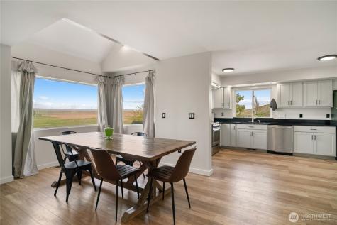 12062 Neppel Road Moses Lake WA 98837