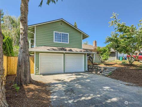 29009 22nd Federal Way WA 98003