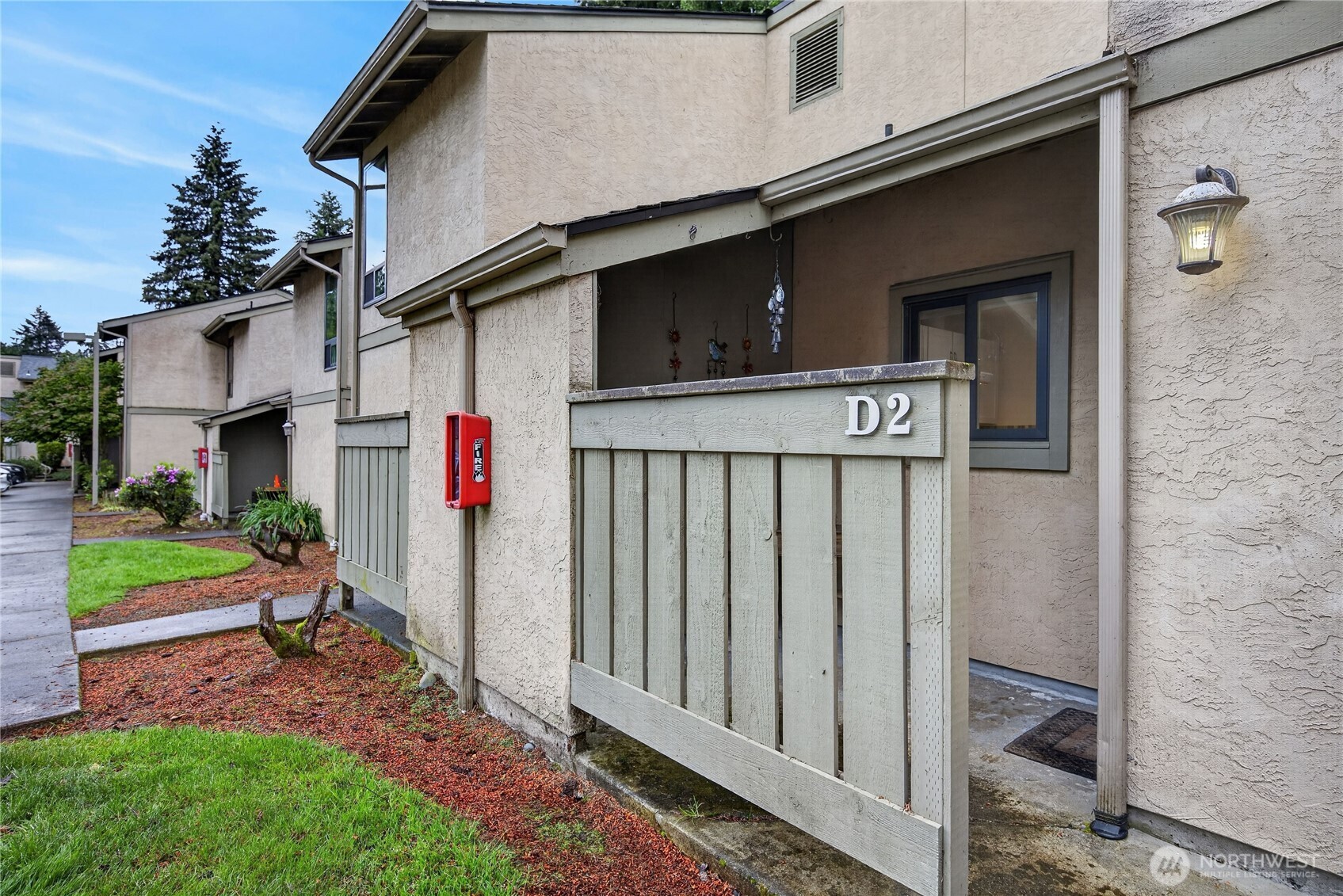 10037 NE 138th Place Kirkland WA 98034