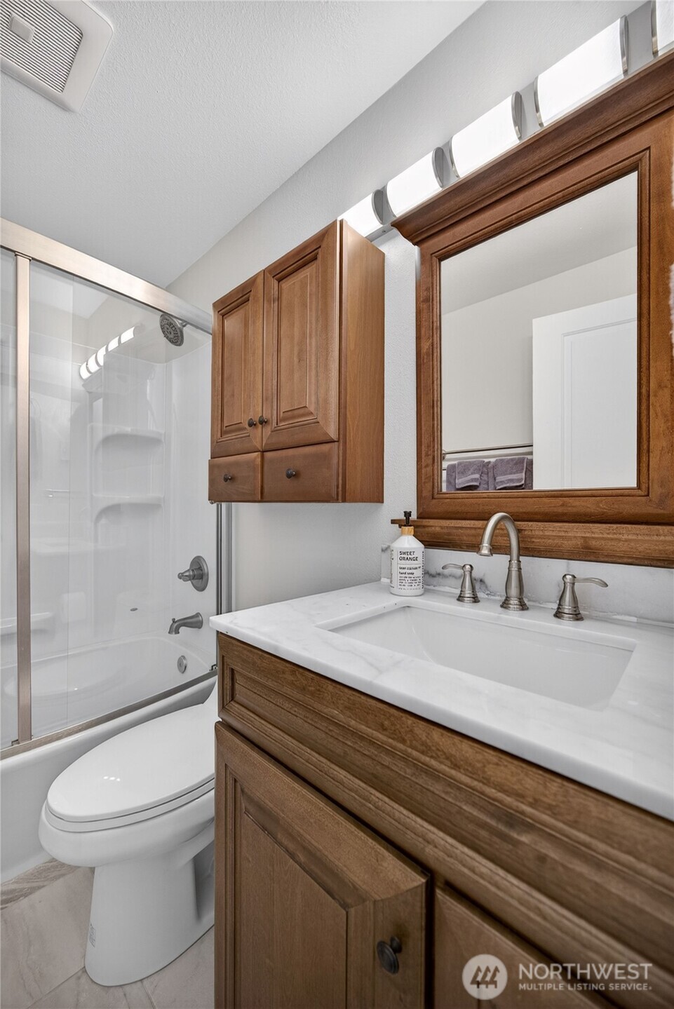 10037 NE 138th Place Kirkland WA 98034