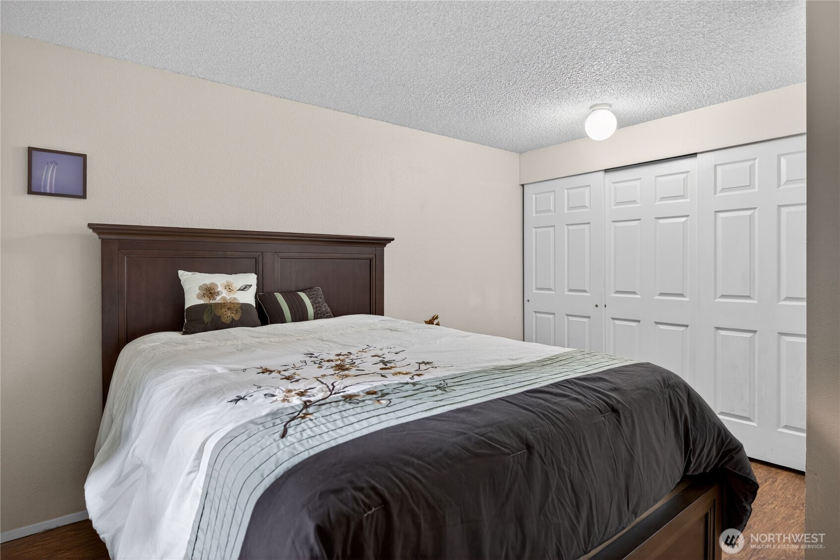 10037 NE 138th Place Kirkland WA 98034