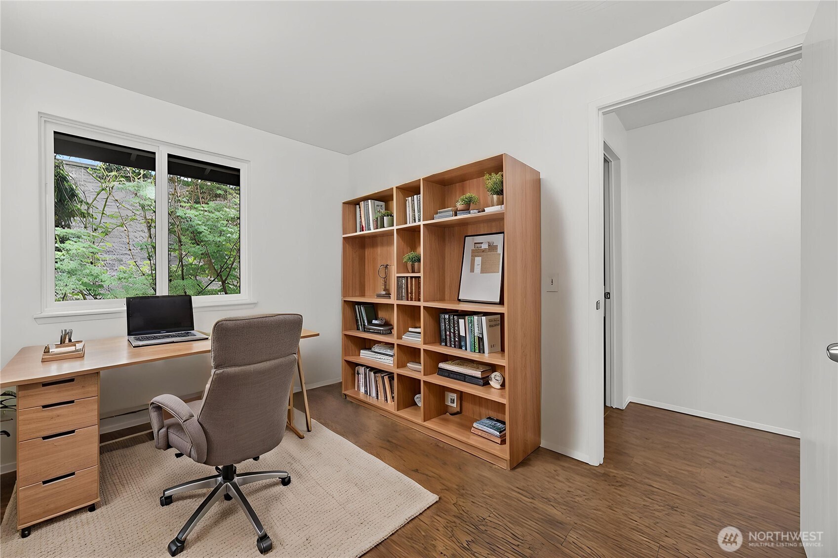 10037 NE 138th Place Kirkland WA 98034