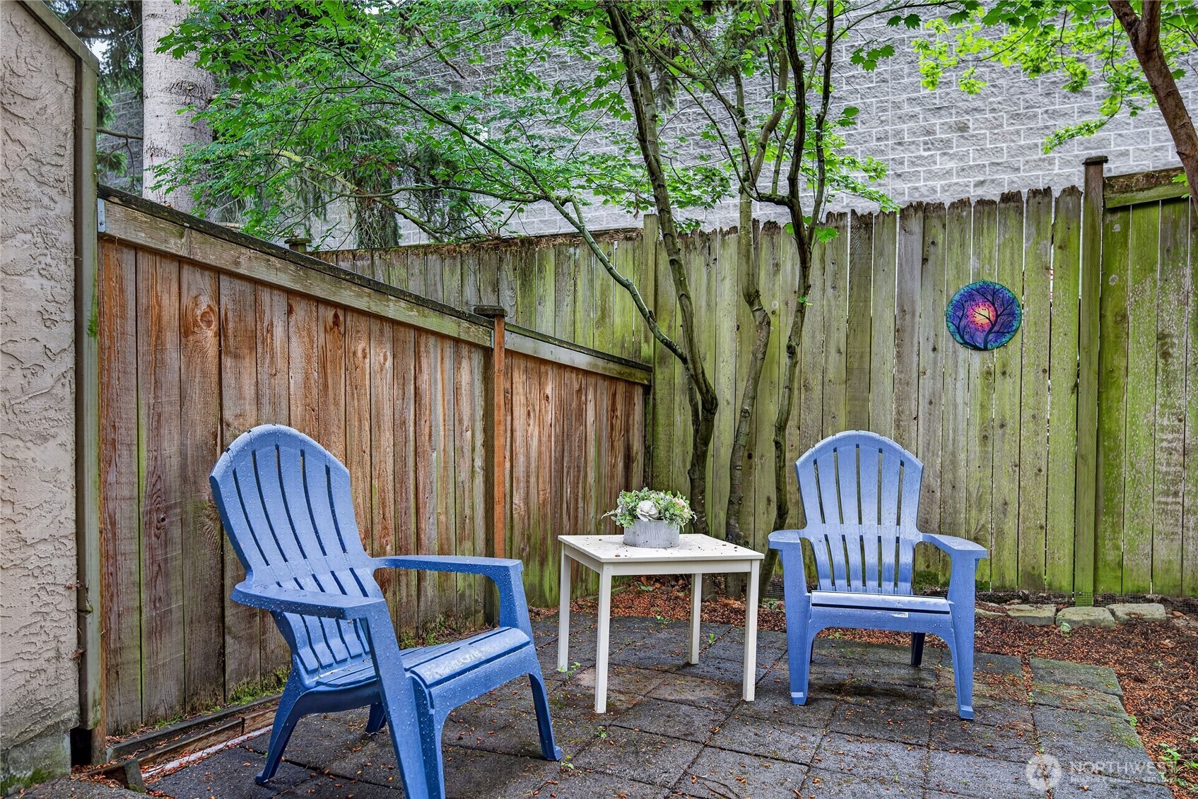 10037 NE 138th Place Kirkland WA 98034