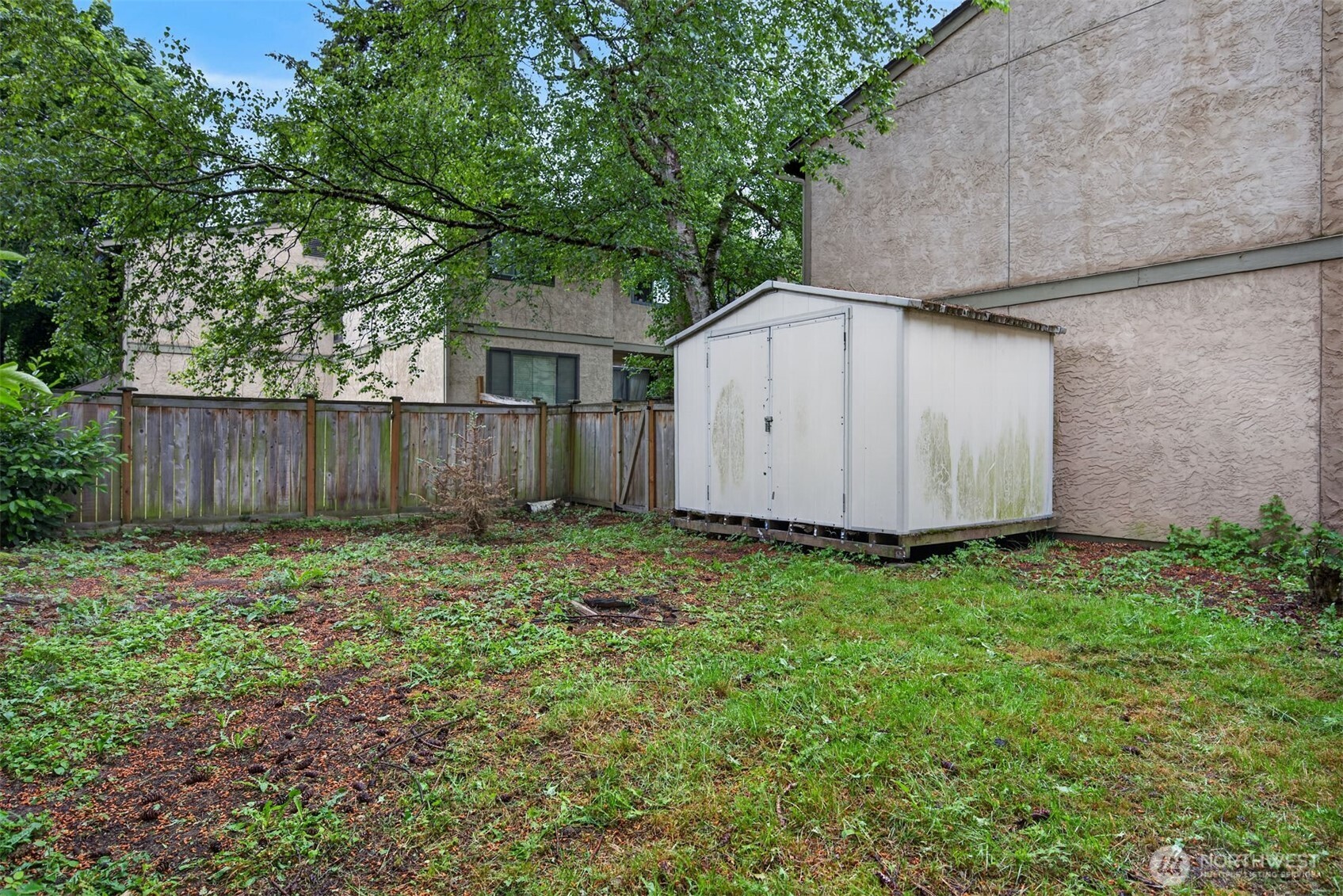 10037 NE 138th Place Kirkland WA 98034