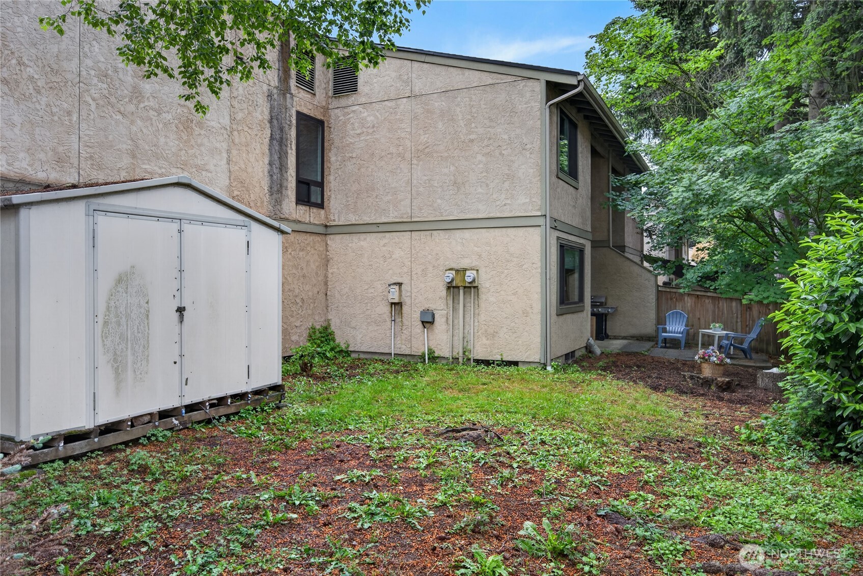 10037 NE 138th Place Kirkland WA 98034