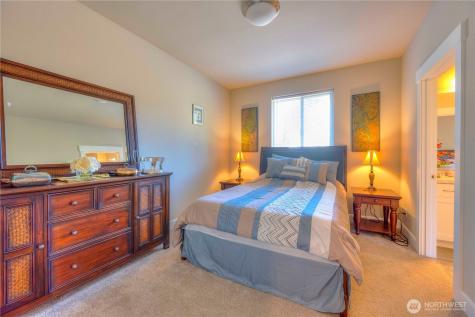 7709 Swift Lane NE Olympia WA 98516