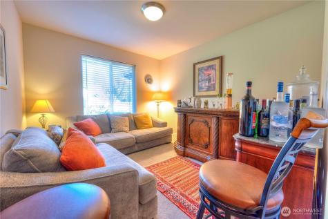 7709 Swift Lane NE Olympia WA 98516