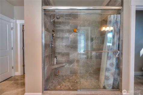 7709 Swift Lane NE Olympia WA 98516
