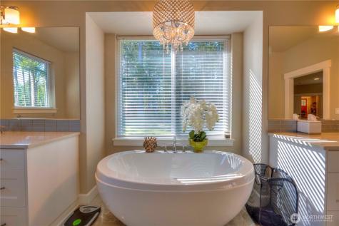 7709 Swift Lane NE Olympia WA 98516