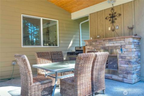 7709 Swift Lane NE Olympia WA 98516