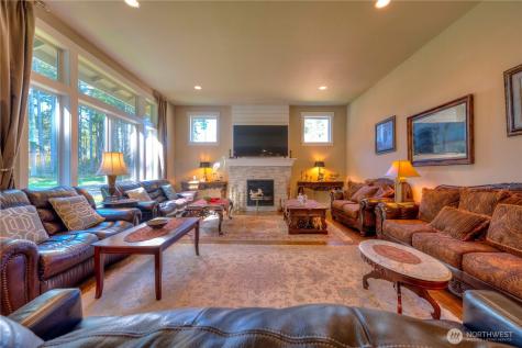 7709 Swift Lane NE Olympia WA 98516