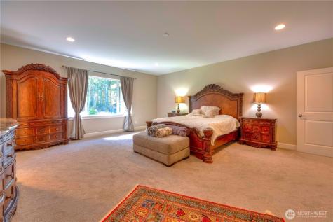 7709 Swift Lane NE Olympia WA 98516