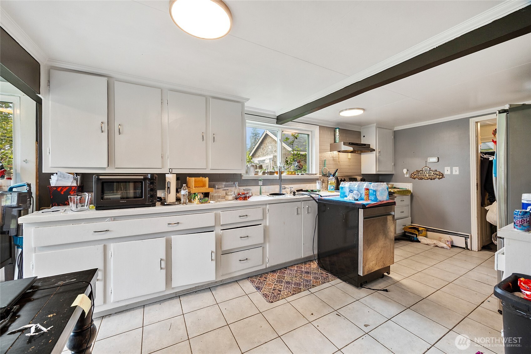 9126 E G Street Tacoma WA 98445
