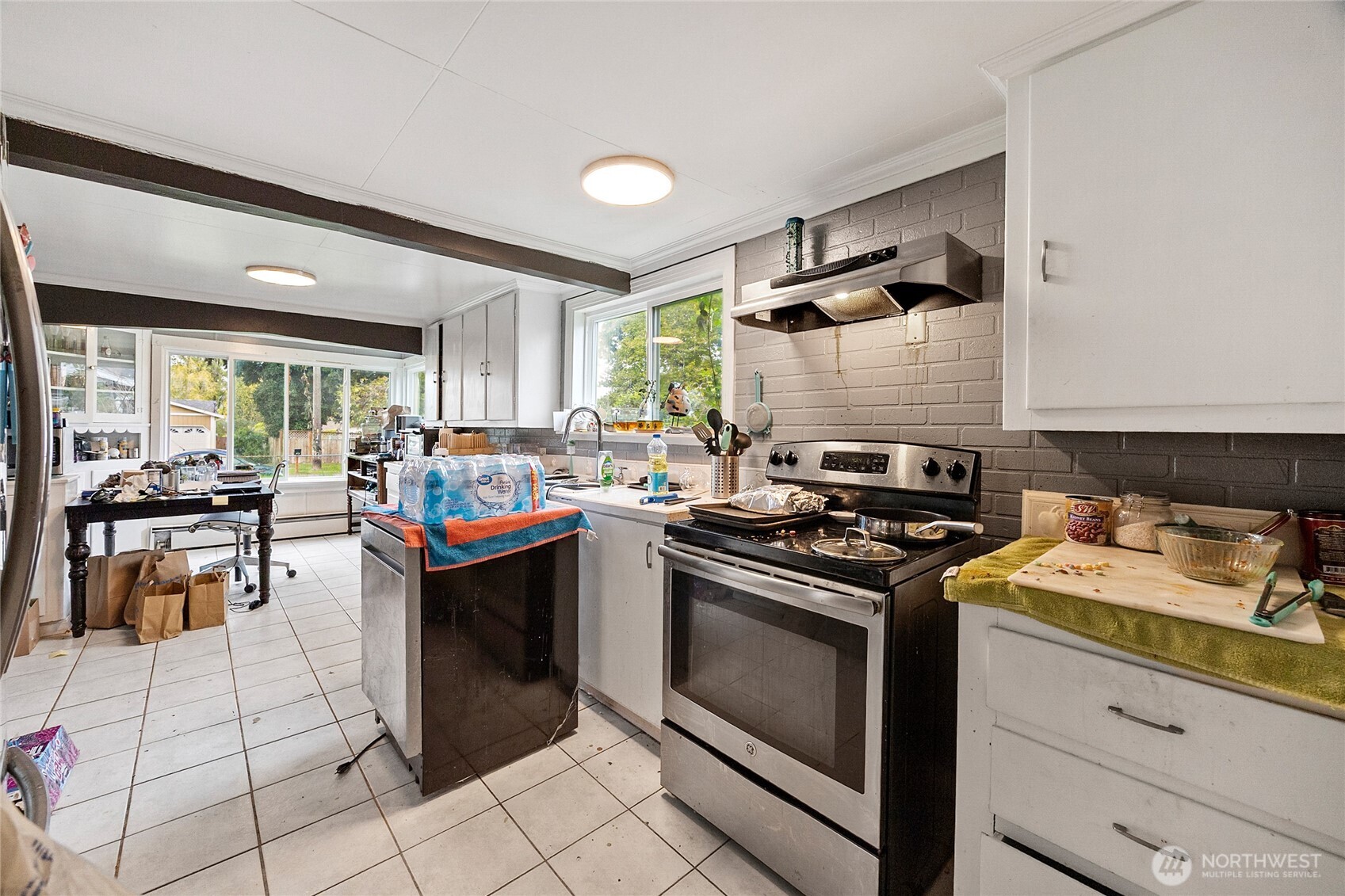 9126 E G Street Tacoma WA 98445