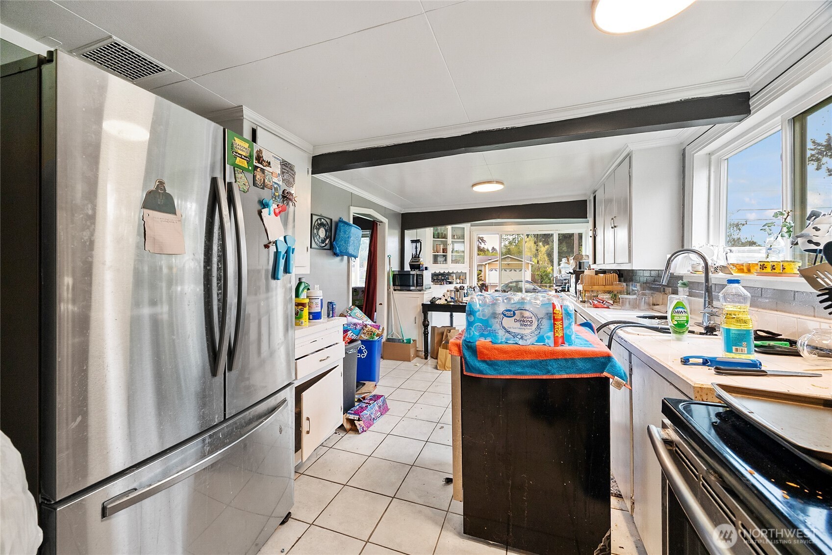 9126 E G Street Tacoma WA 98445