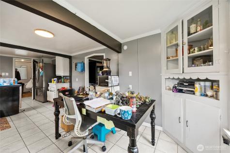 9126 E G Street Tacoma WA 98445
