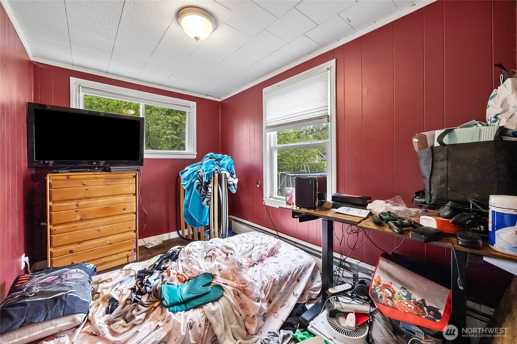 9126 E G Street Tacoma WA 98445
