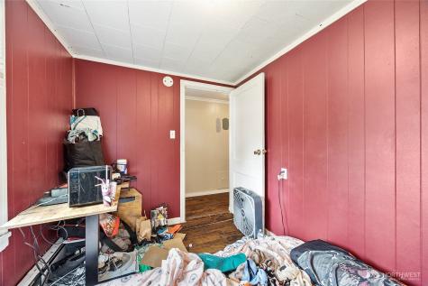 9126 E G Street Tacoma WA 98445