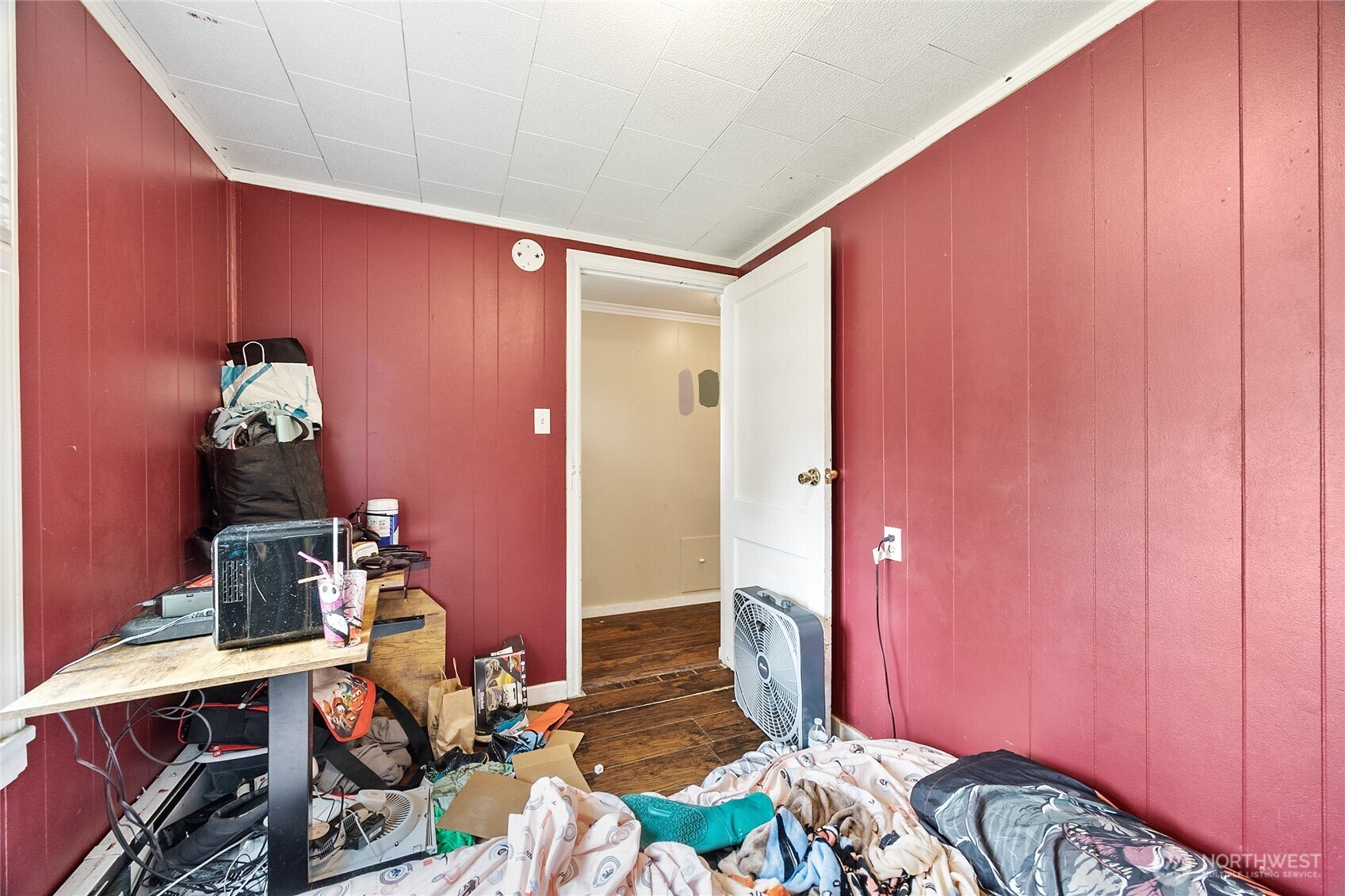 9126 E G Street Tacoma WA 98445