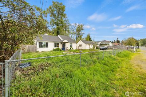 9126 E G Street Tacoma WA 98445