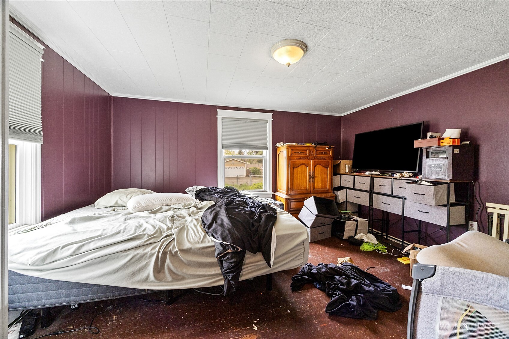 9126 E G Street Tacoma WA 98445
