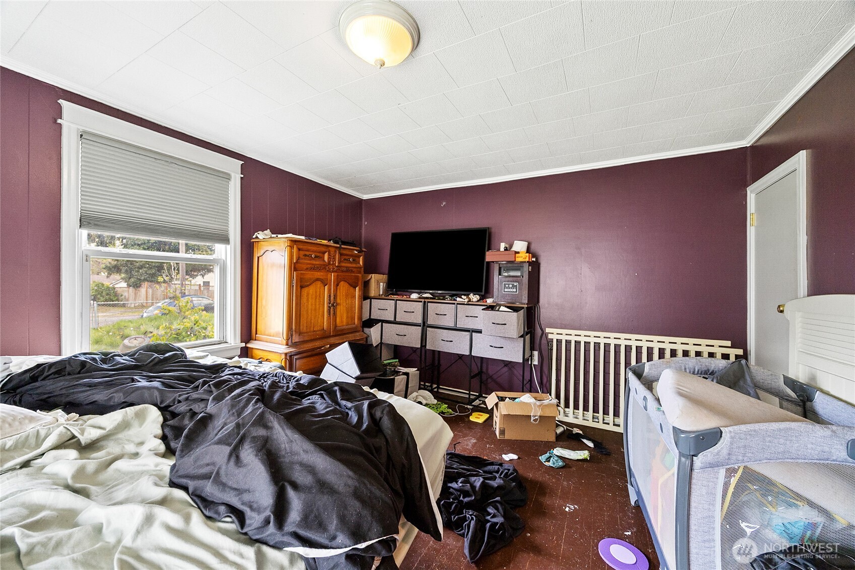 9126 E G Street Tacoma WA 98445