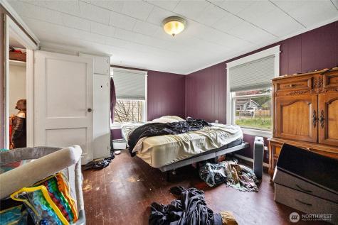 9126 E G Street Tacoma WA 98445