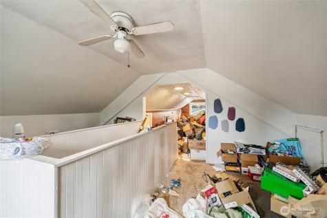 9126 E G Street Tacoma WA 98445