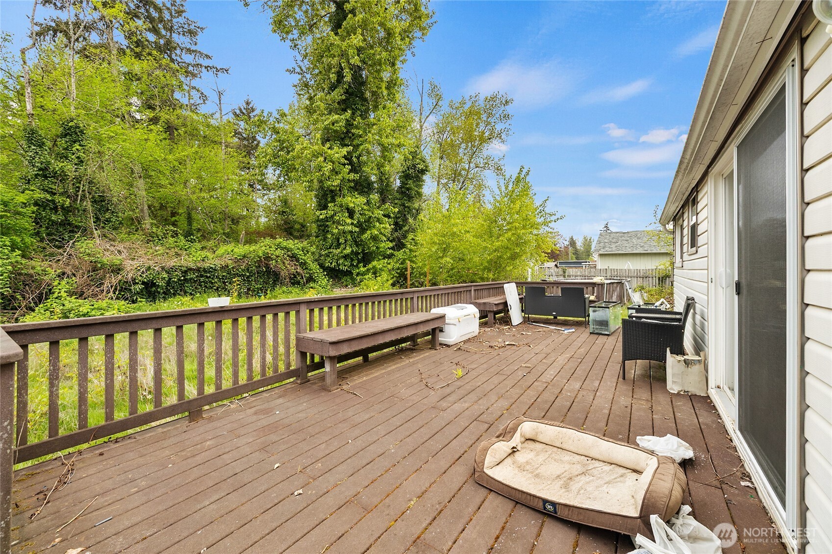 9126 E G Street Tacoma WA 98445