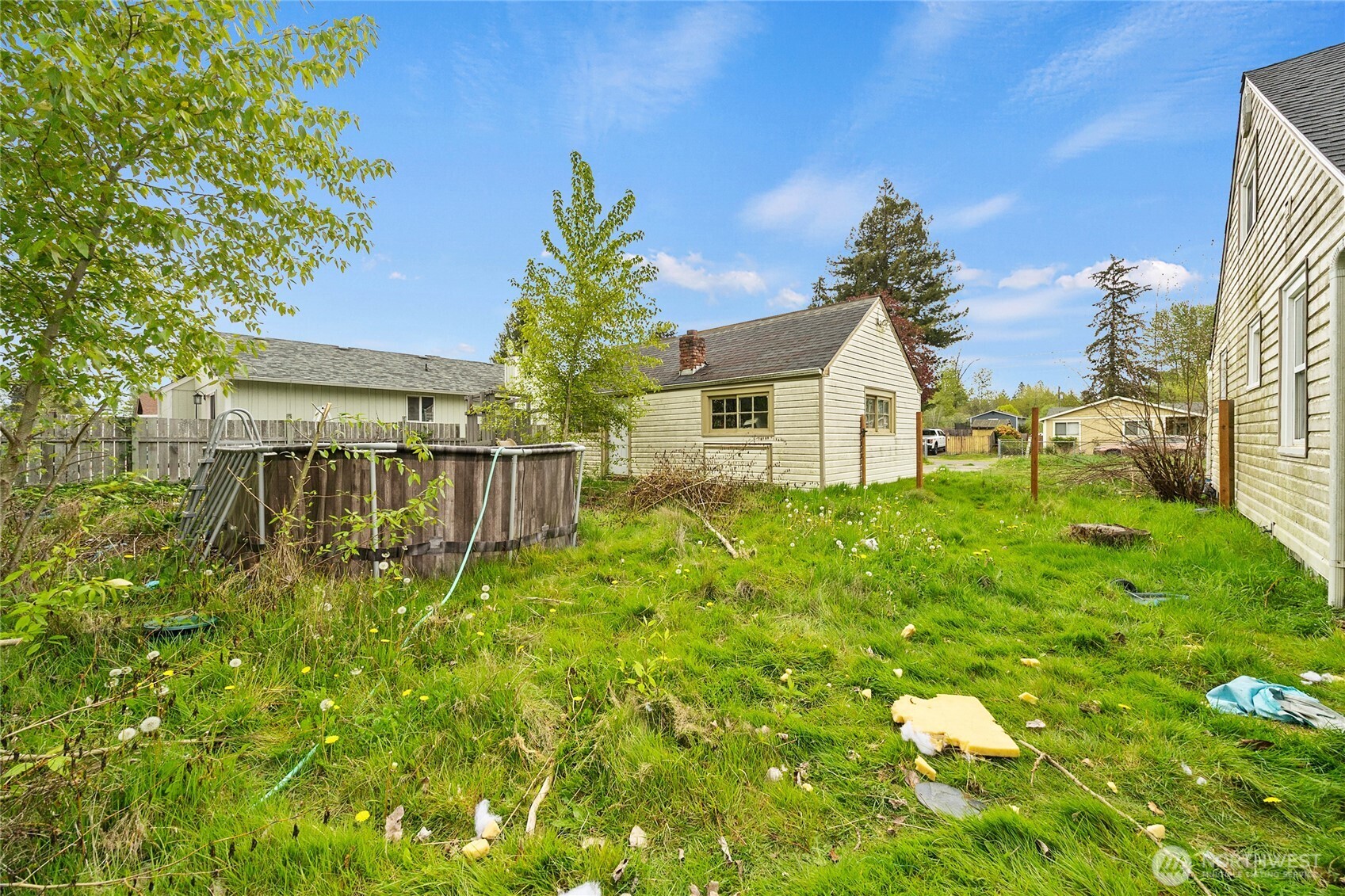 9126 E G Street Tacoma WA 98445