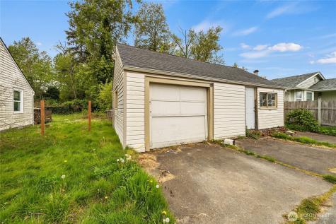 9126 E G Street Tacoma WA 98445