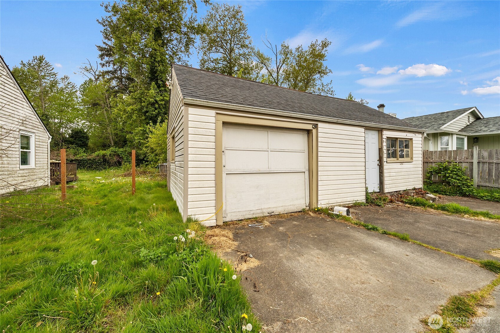 9126 E G Street Tacoma WA 98445