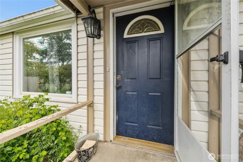 9126 E G Street Tacoma WA 98445
