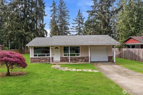 21324 119th Street E Bonney Lake WA 98391